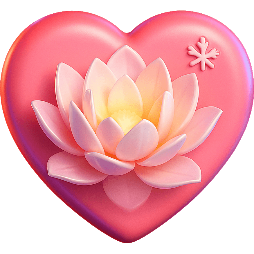 Tâm Hướng Phật TikTok LIVE gift