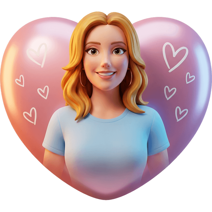 Britt Rane TikTok LIVE gift