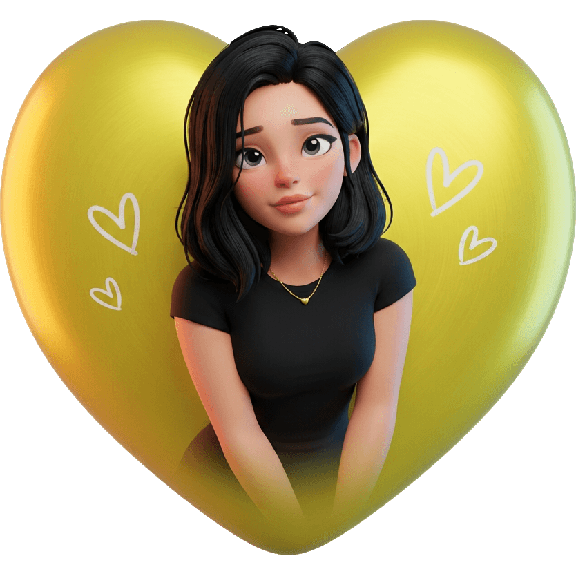 Limonagrios TikTok LIVE gift