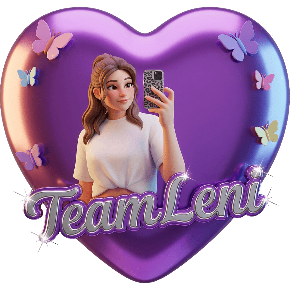 Butterfly anna TikTok LIVE gift