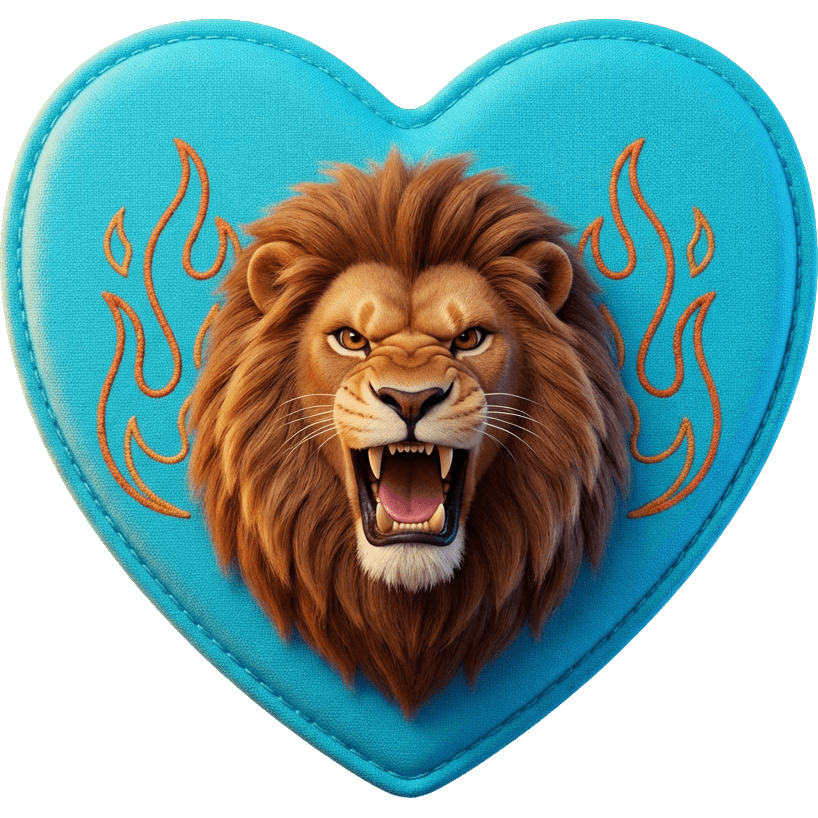 Abelion Roar TikTok LIVE gift