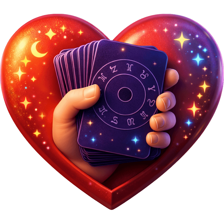 Tarot Ivonn TikTok LIVE gift