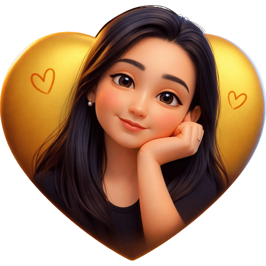 Mitho TikTok LIVE gift
