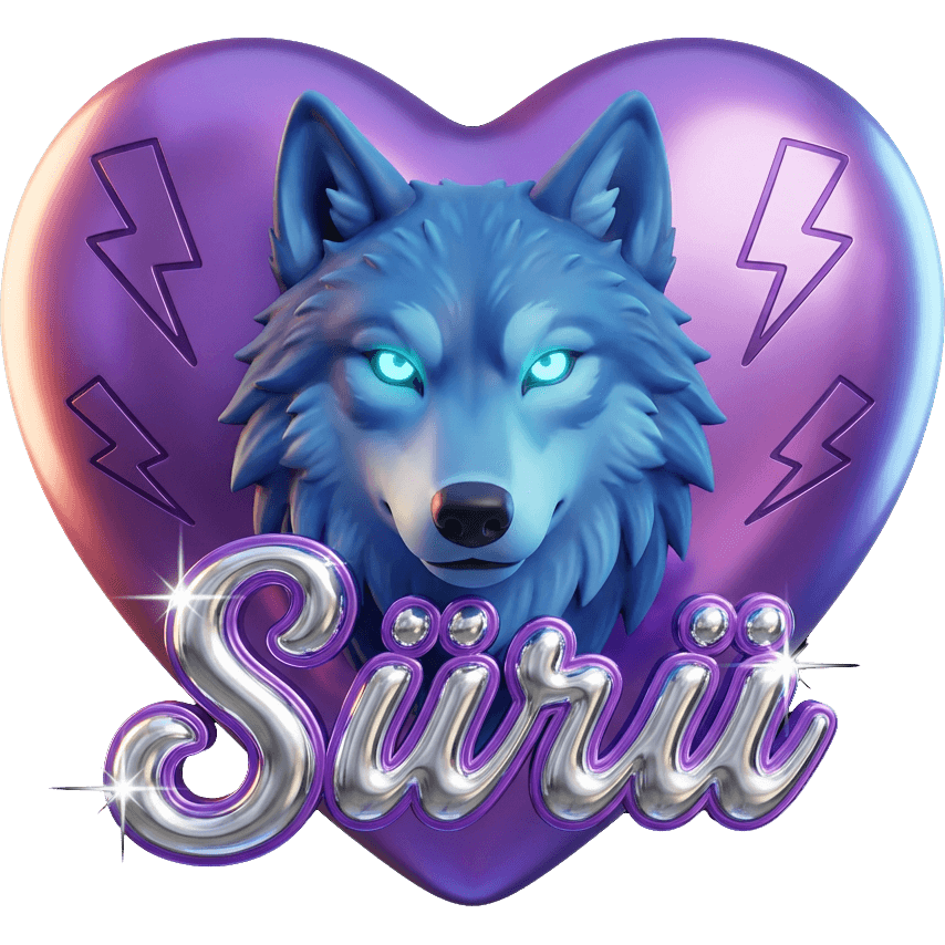 Sürü Kurdu TikTok LIVE gift