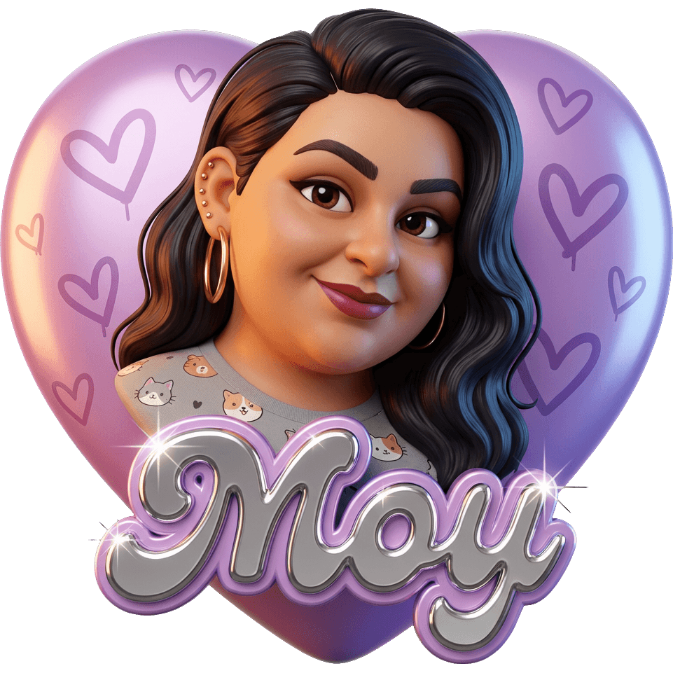 Güirros de Moy TikTok LIVE gift