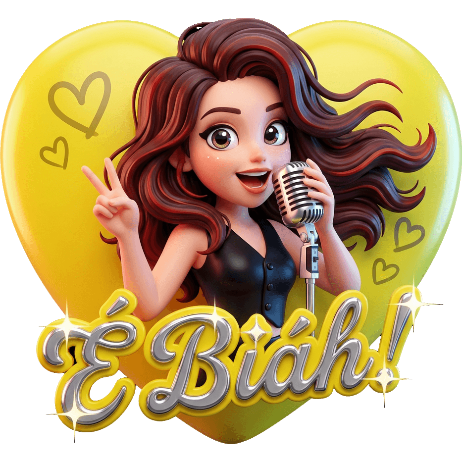 EXÉRCITO D BIÁH TikTok LIVE gift