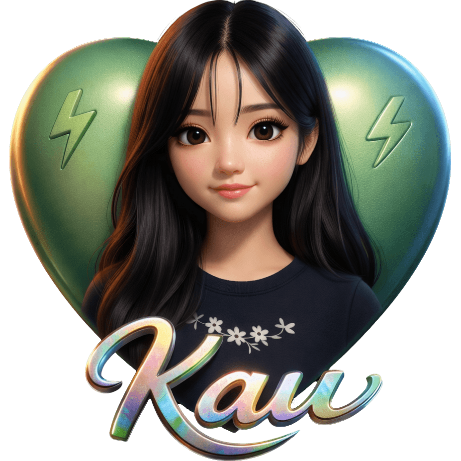 Kau TikTok LIVE gift