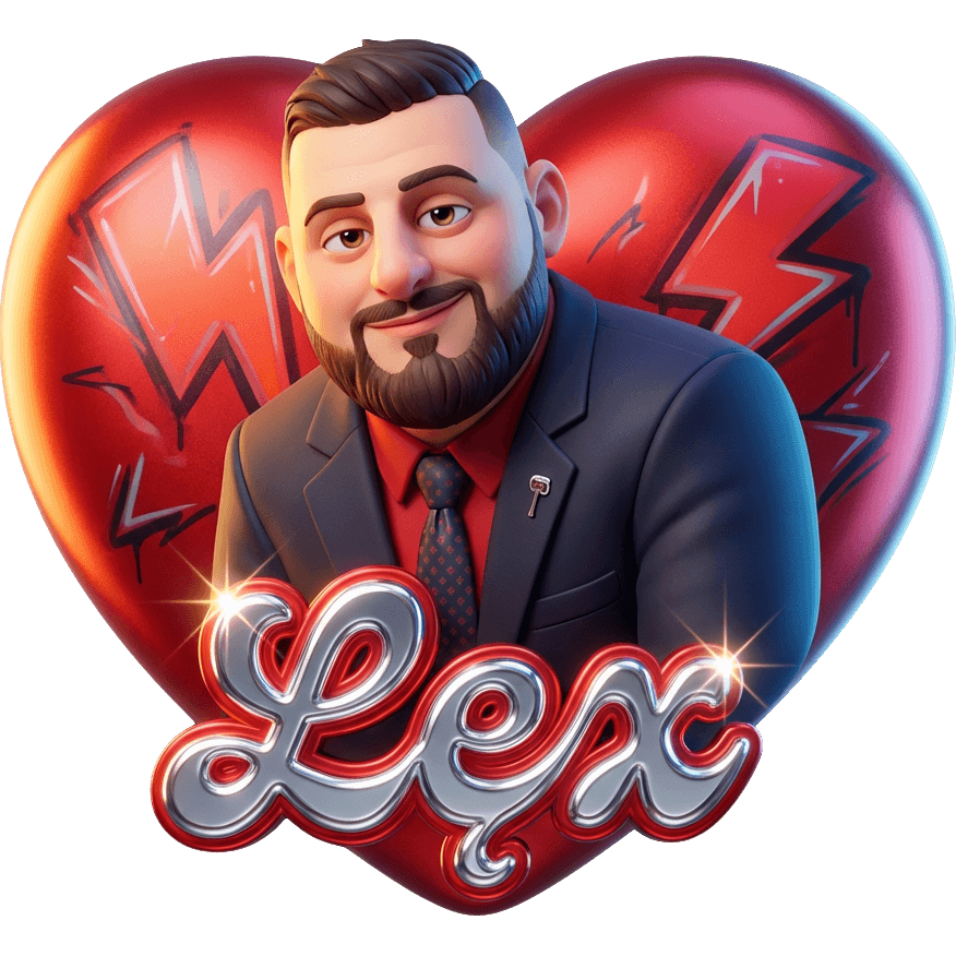 Mahakama Lex TikTok LIVE gift