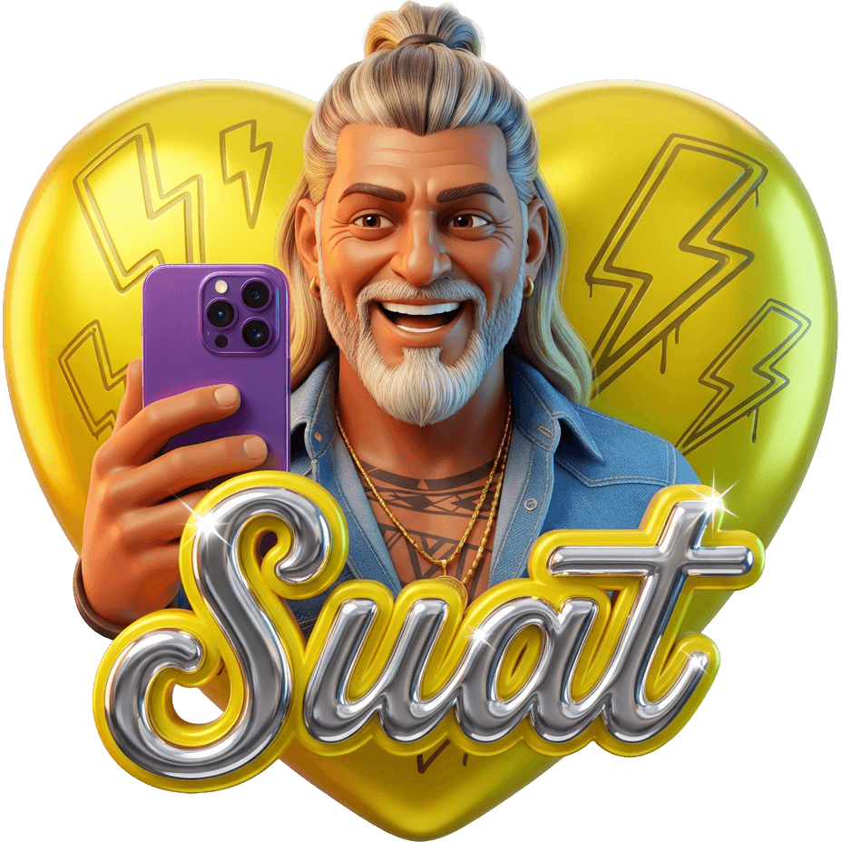 Suat Batur TikTok LIVE gift