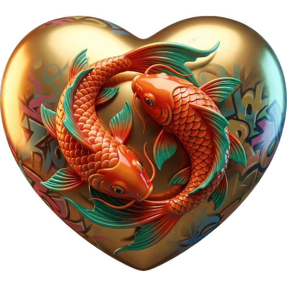 TRIBE Unity TikTok LIVE gift