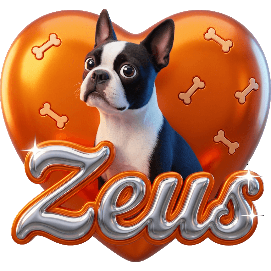 Alert Mascot TikTok LIVE gift