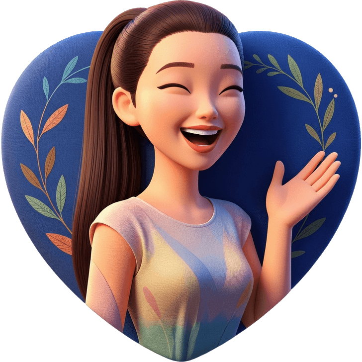 LORINA TikTok LIVE gift