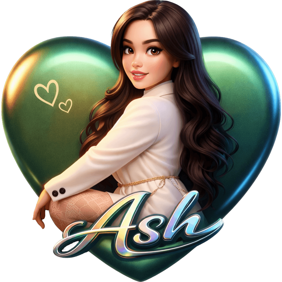 Sweetie pie TikTok LIVE gift