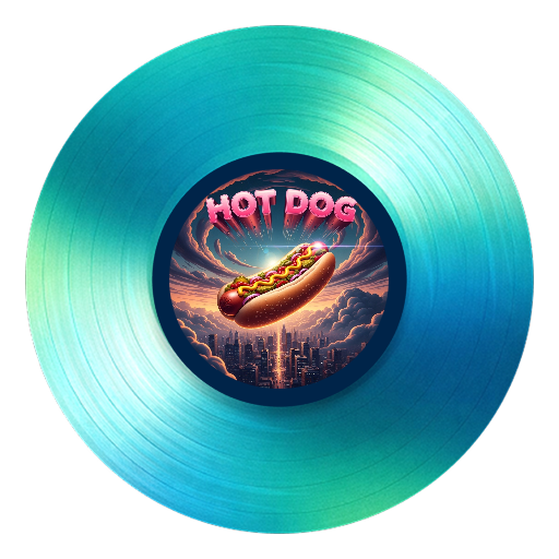 Hot hot hot hot TikTok LIVE gift