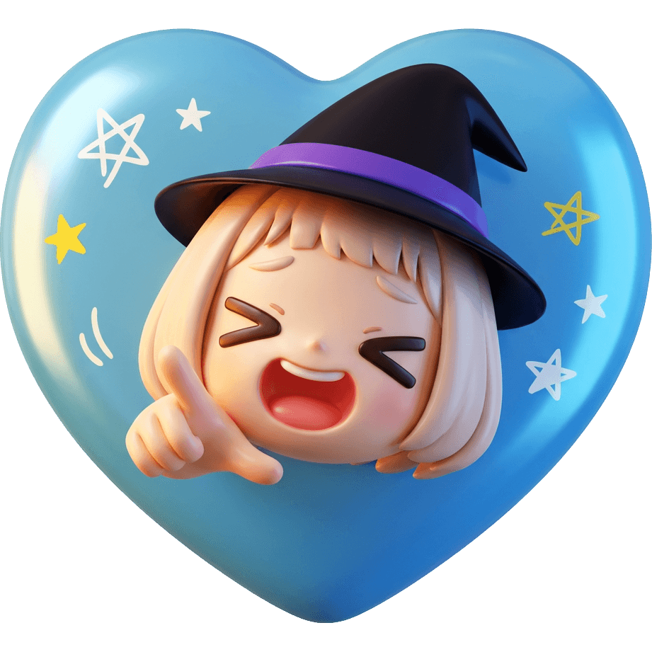 Ritmo Banger TikTok LIVE gift