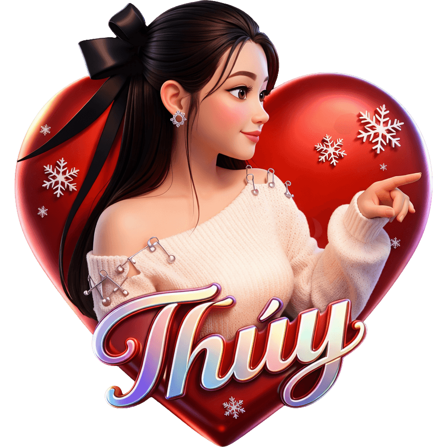 Gd Thúy thỏ TikTok LIVE gift