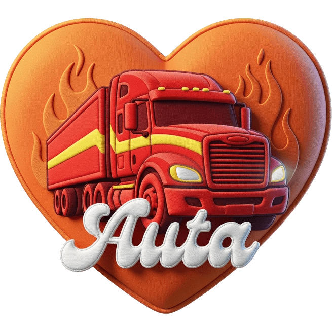 Autička TikTok LIVE gift