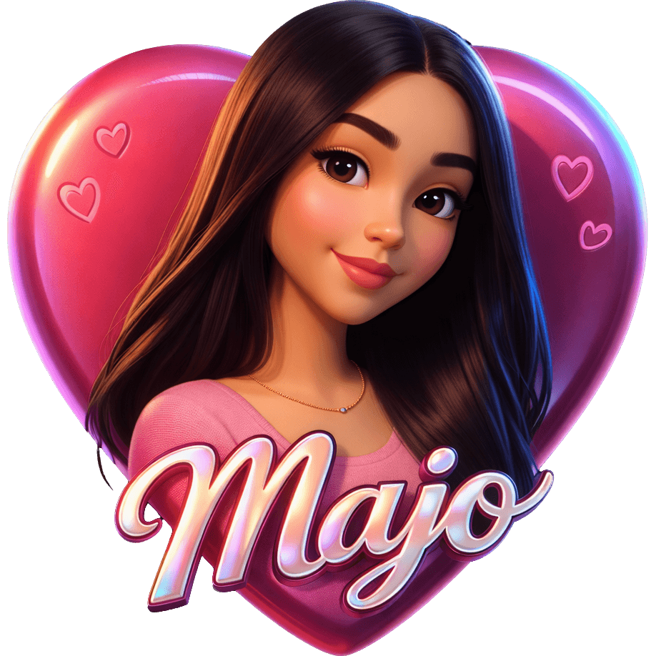 Team fenix TikTok LIVE gift