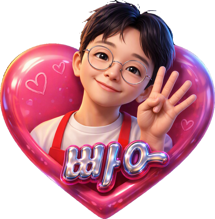 Cloud TikTok LIVE gift