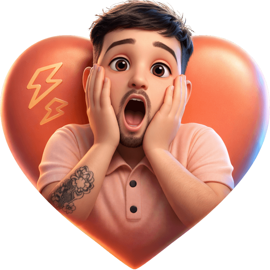 Görkem Duruşu TikTok LIVE gift