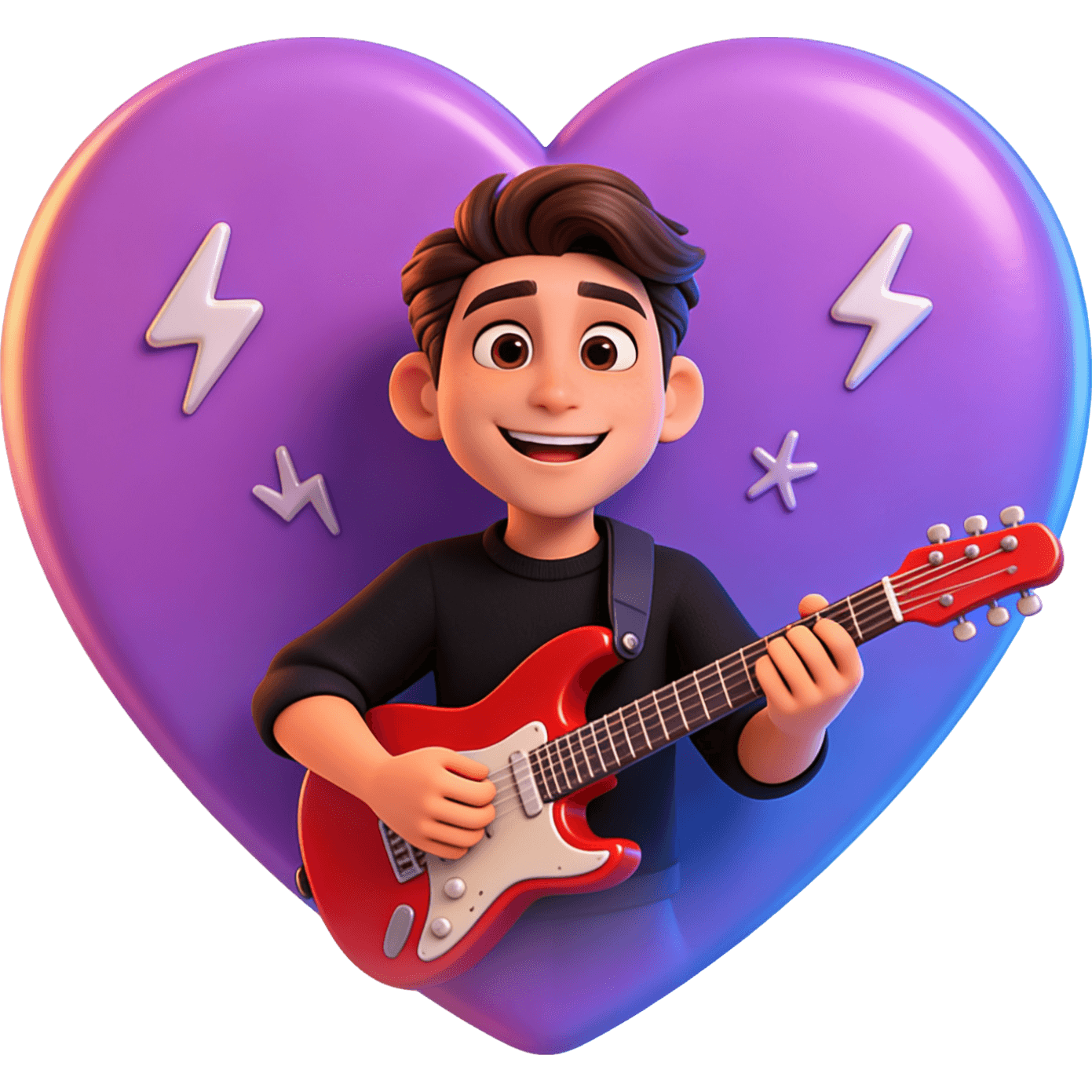 For Yes Time TikTok LIVE gift