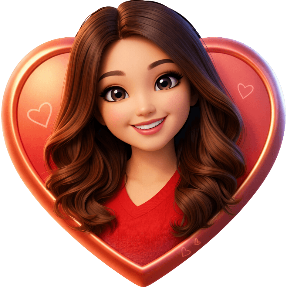 Sai V செம்மை TikTok LIVE gift