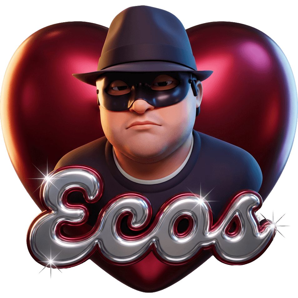 Los Ecos TikTok LIVE gift