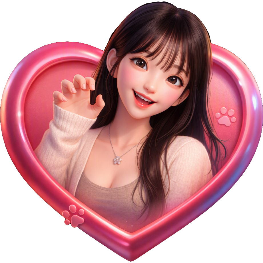 Myong TikTok LIVE gift