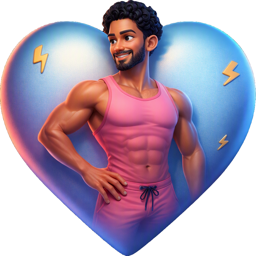 LOAY TikTok LIVE gift
