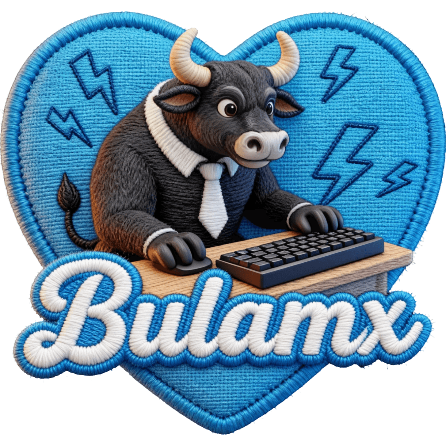 Bulamx Bik TikTok LIVE gift