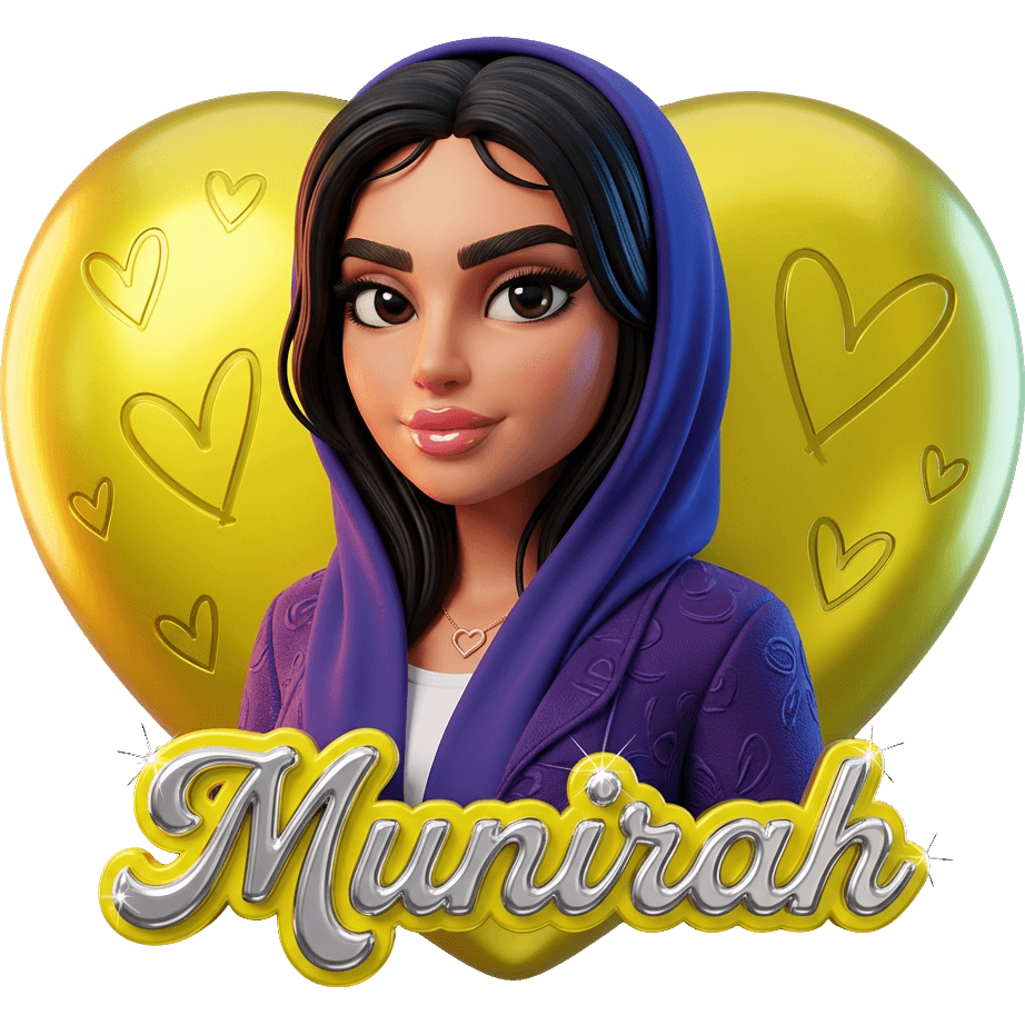 Mnmn TikTok LIVE gift