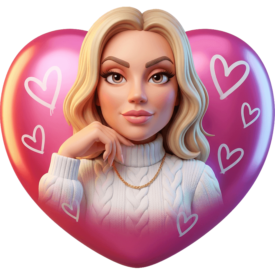 Havet TikTok LIVE gift