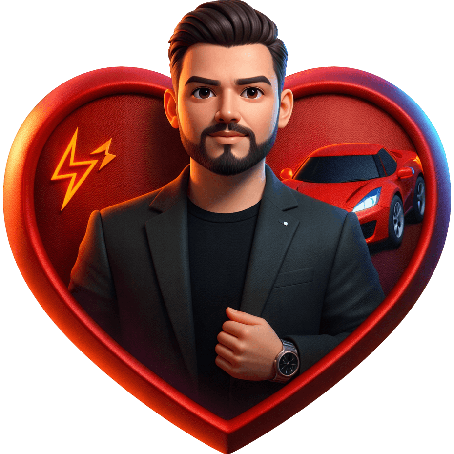 Onur Kaptan TikTok LIVE gift