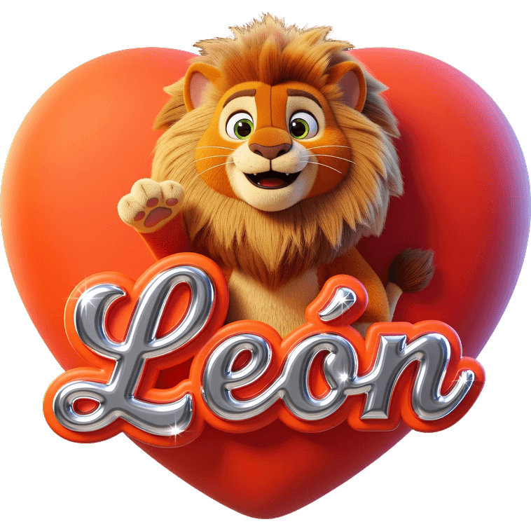 Grrrrr Ferchito TikTok LIVE gift
