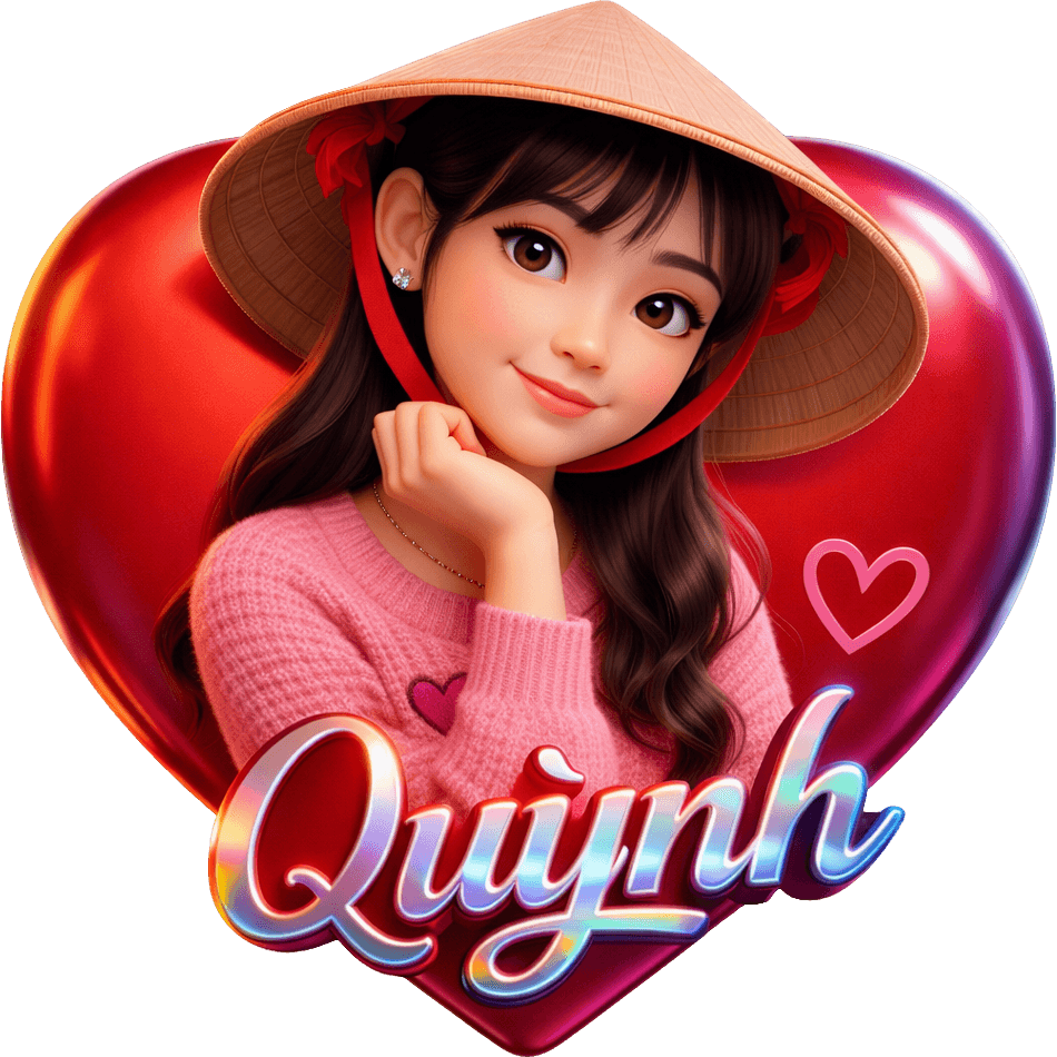 Duyên Cô Ba TikTok LIVE gift