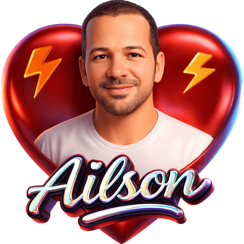 Ailson Tropa TikTok LIVE gift