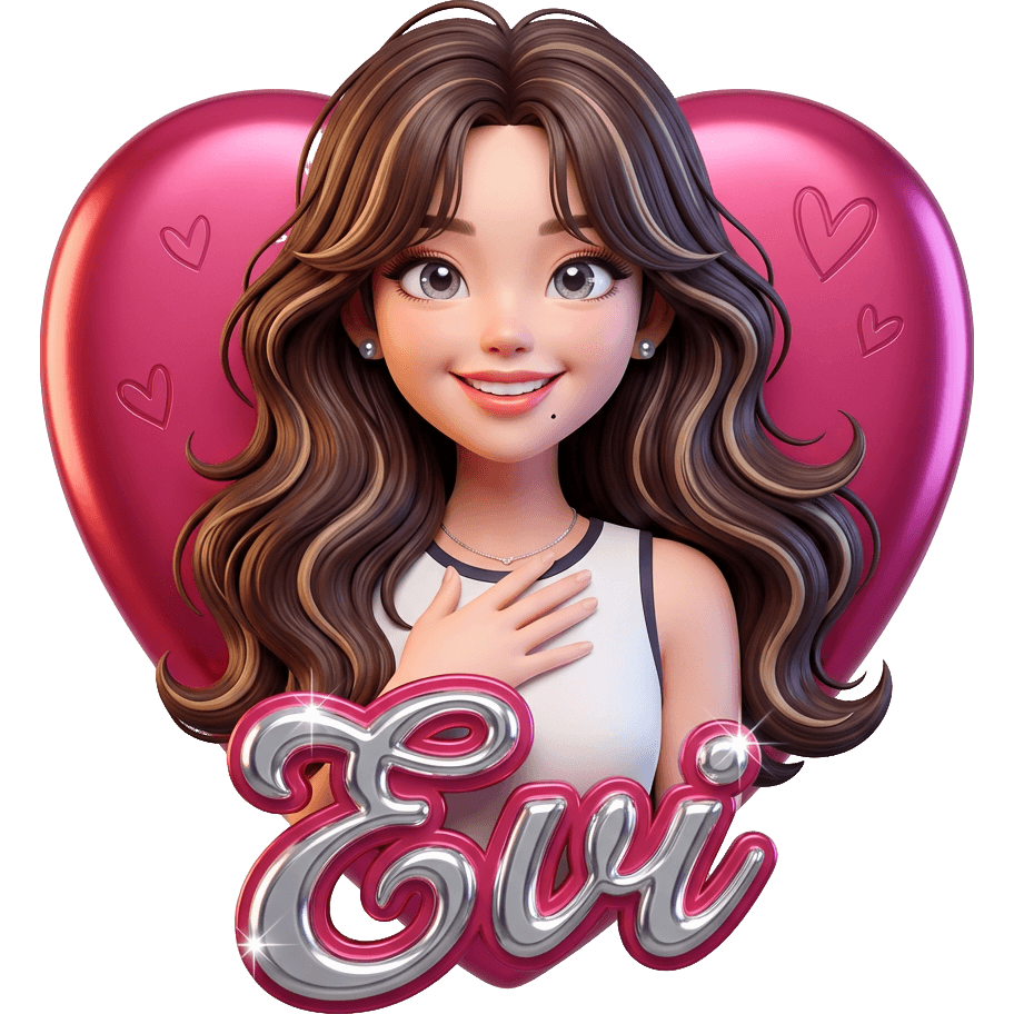 Alma Clásica TikTok LIVE gift