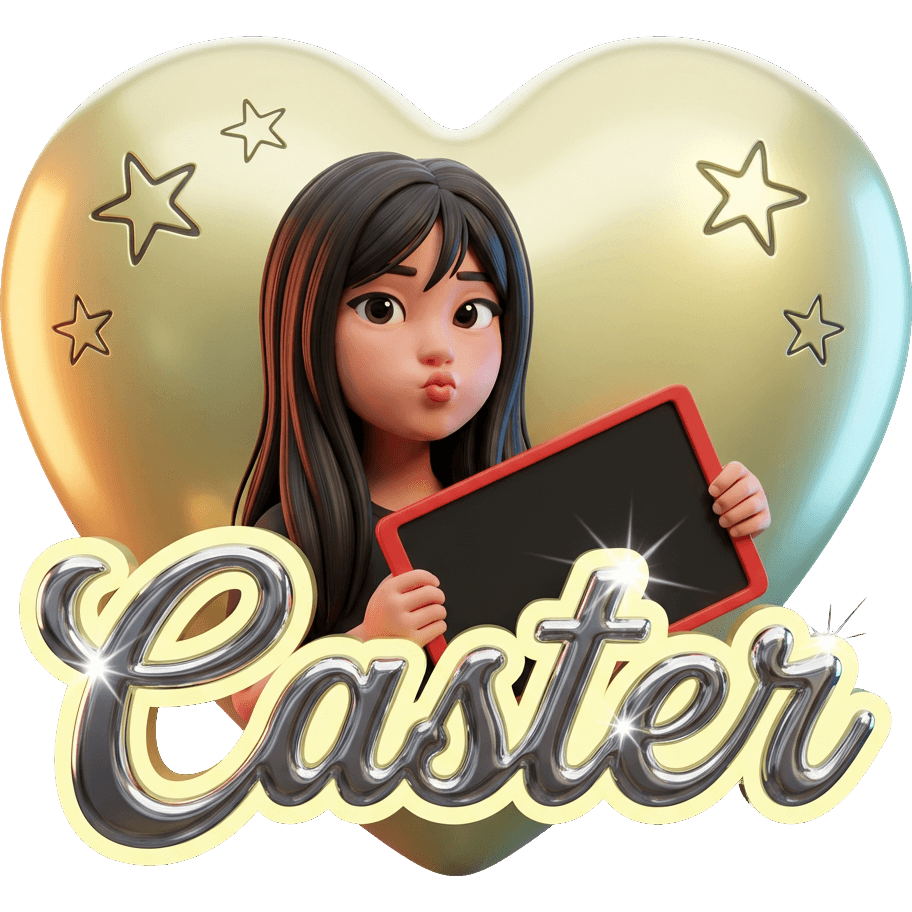 Besito Jhas TikTok LIVE gift