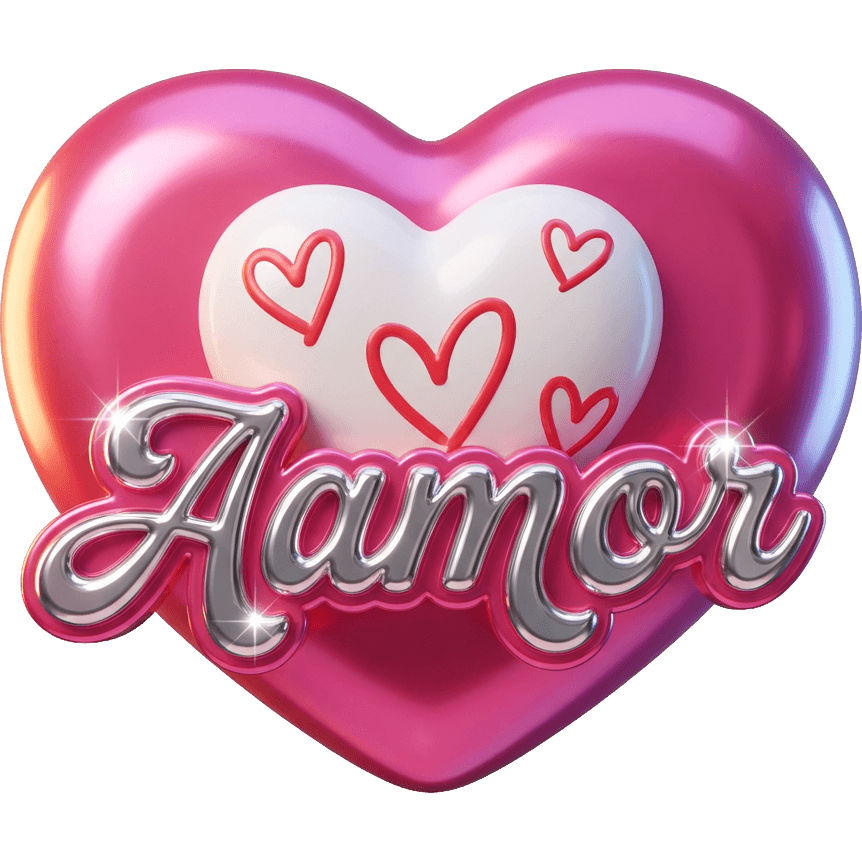 Mimi Aamor TikTok LIVE gift