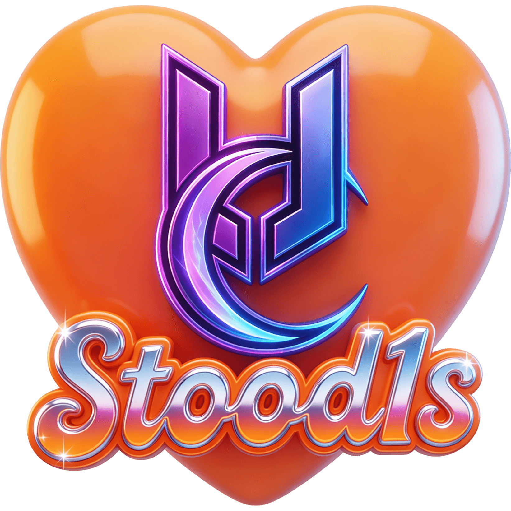 Umbra Stood1s TikTok LIVE gift