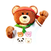 CheerleaderHachiko TikTok LIVE gift