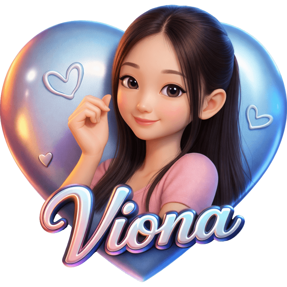 ona TikTok LIVE gift