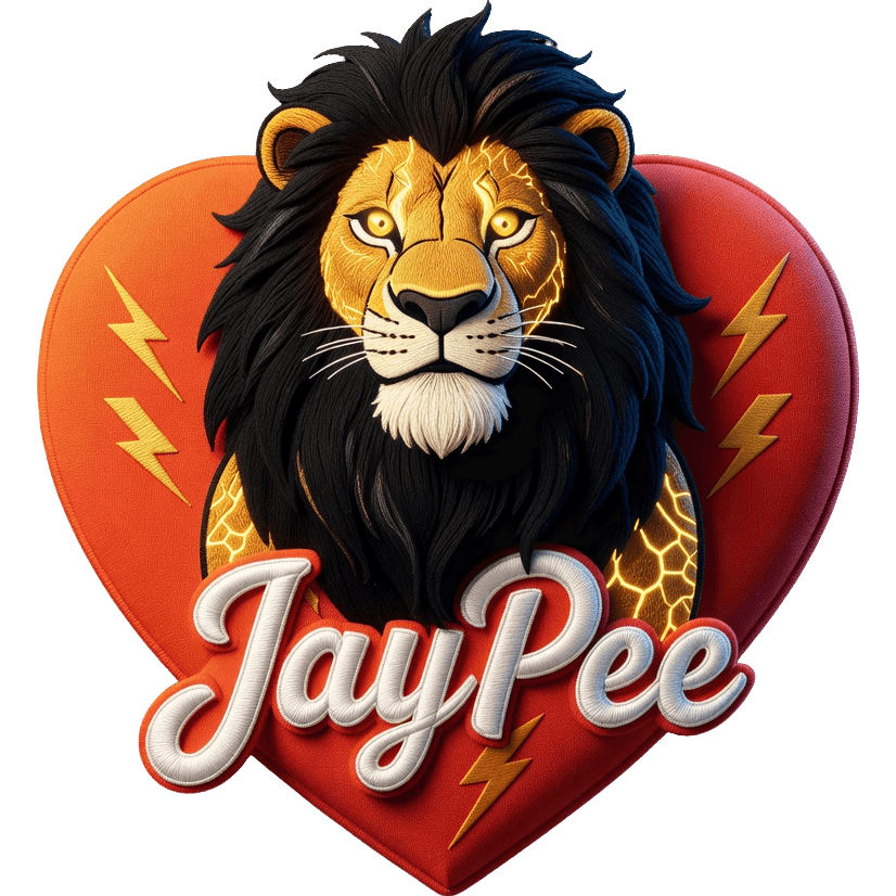 Simba JayPee TikTok LIVE gift