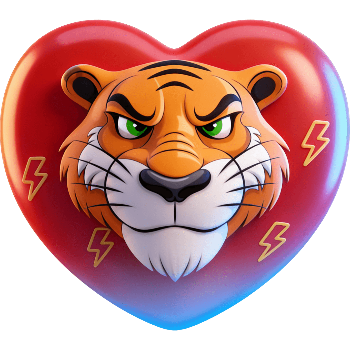 Tío R TikTok LIVE gift