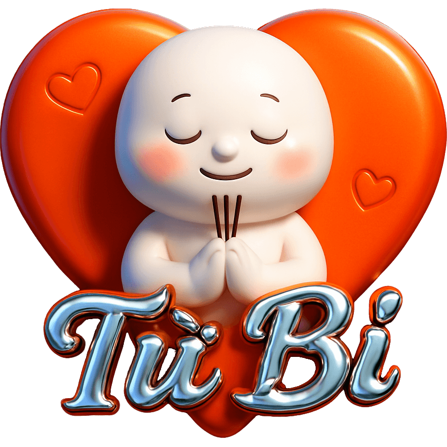 Tịnh TâmAn Lành TikTok LIVE gift