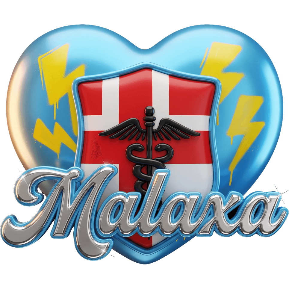Scut Malaxa TikTok LIVE gift
