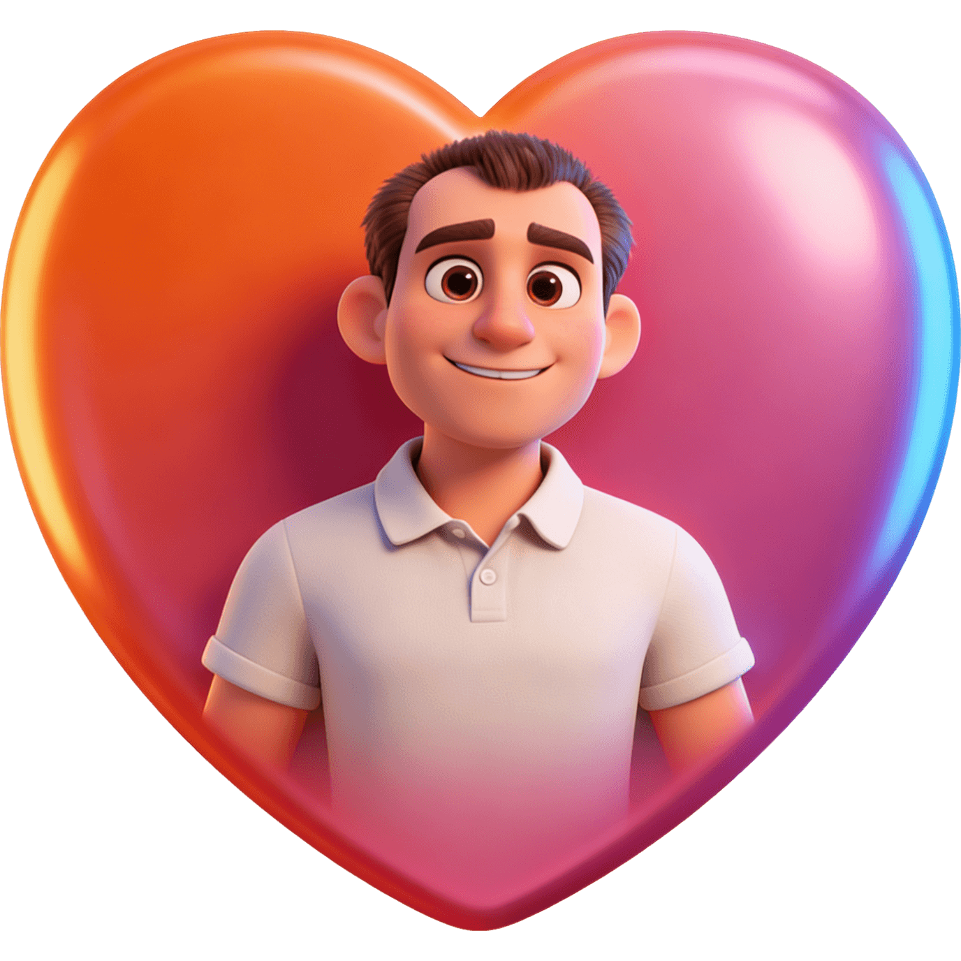 Gunčha TikTok LIVE gift