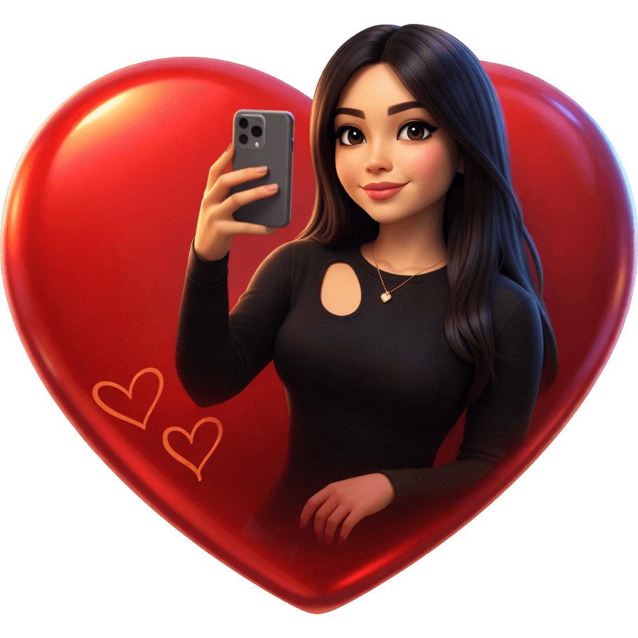 Nesirli Poz TikTok LIVE gift