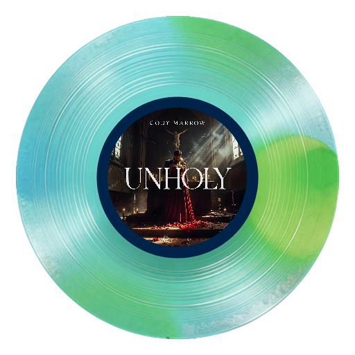 Communion wine o TikTok LIVE gift