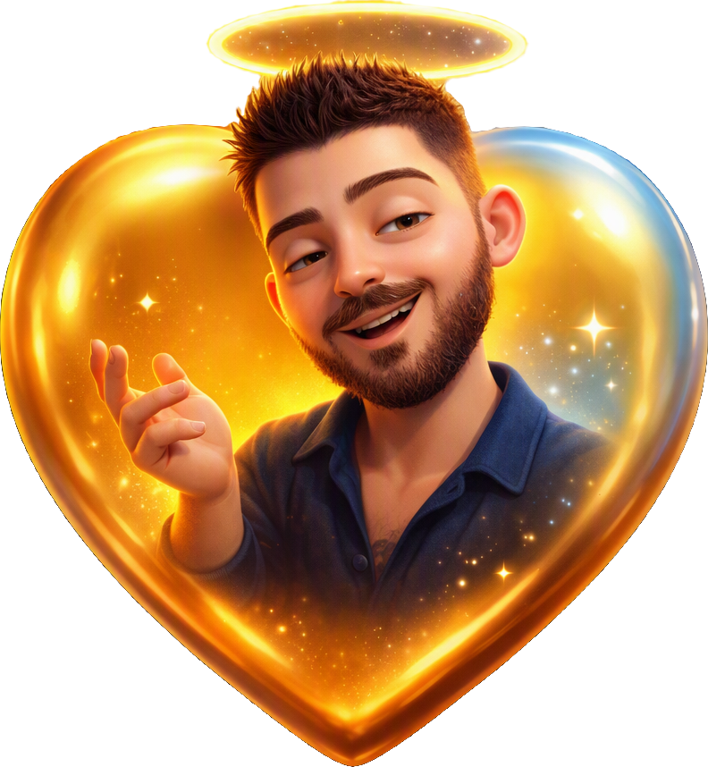 Maulmaul TikTok LIVE gift